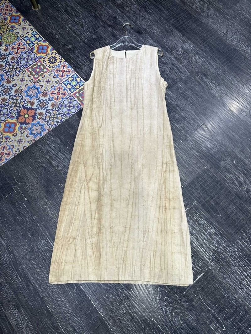 Miu Miu Dress